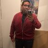johnnybk1