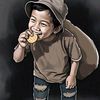 siapa_ya