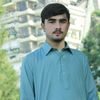 hilalkhan9772