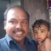 emganesan