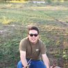 chrisd_22