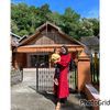 arinypratiwy22