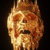 subloaded_official