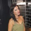anatperetz0