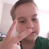 artemka_1702