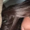 3u4o