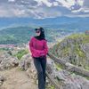 _adinda910