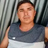 ricardoalves271