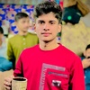 subhanmughal448