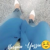 maryamyassin6