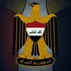 hassam909090