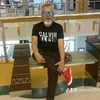 matyie0107