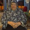 badiaabodawood