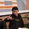 dnpemburubawuk