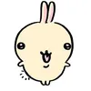 ulolsanijisanji