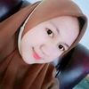 alfafayaz99