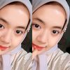 bytaetaeee
