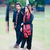 team_ash_official