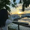 athenaaa_70