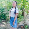 handardarbora6