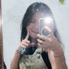 myrraa22