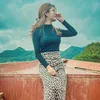 n.t.huyen21092