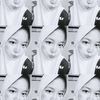 syelaaaajaaa06