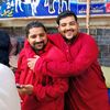 faheemsolangi28