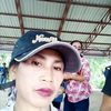 user8lkxjfsbrj