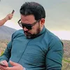 de_alo29