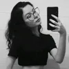 lauraberg.com