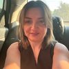 yusibova88_