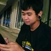 satria_oke