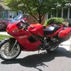 njducatist