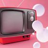 kipenyotv