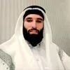 farman_445