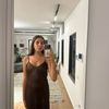 yael_gross