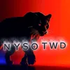 nyso_twd