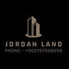 jordanland58