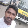 janakasampath11