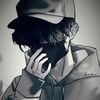 amirirfan_29