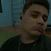 barboza.rodrigues