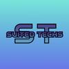 suitedtechs