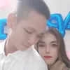 nguyenvu.tb