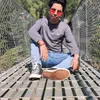 bam__dhakal