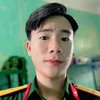 ly_minh_chuong_203
