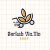 nurulbaktiar