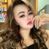esy_1503