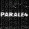 iparale4i