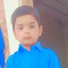 ibrahimkhan95728